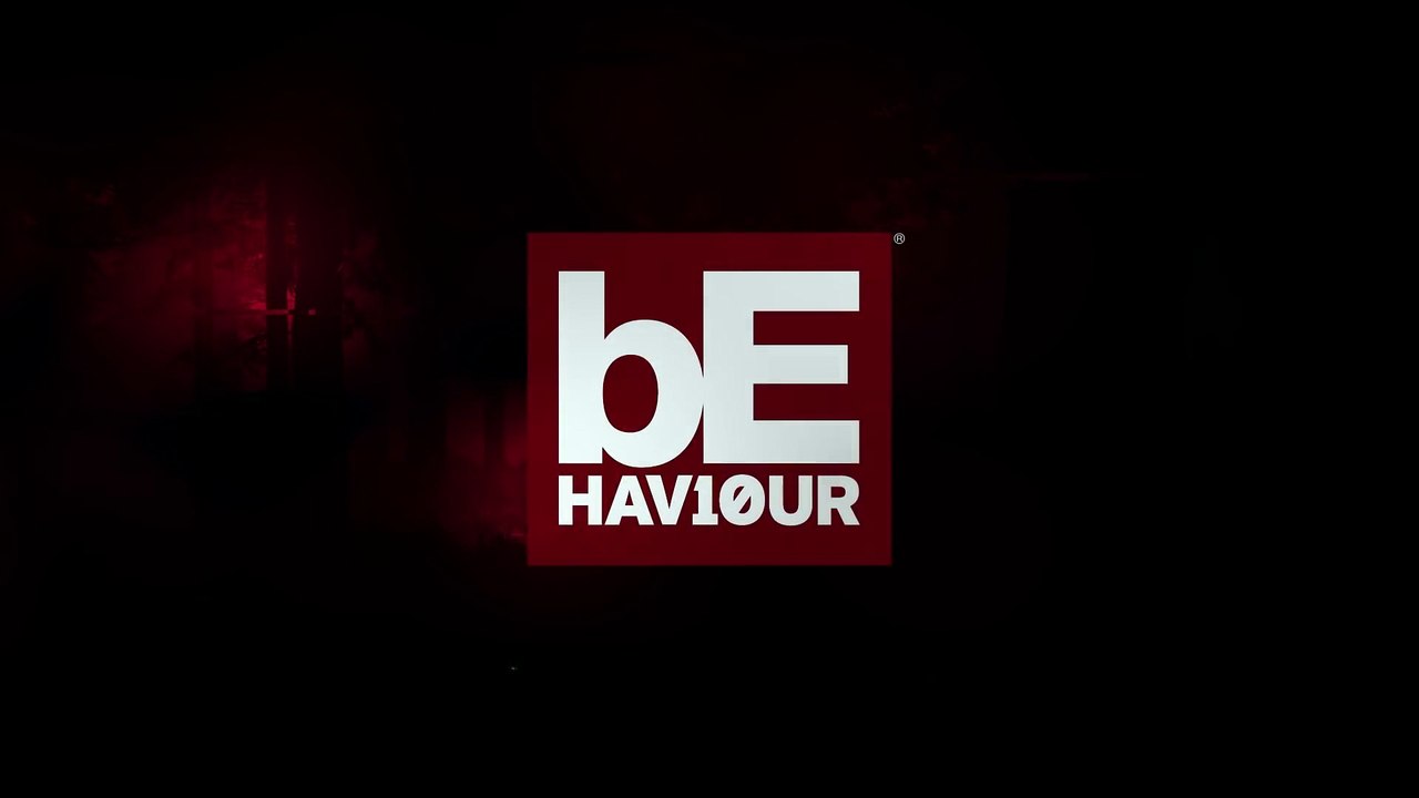 Deathgarden do you have what it takes?  trailer