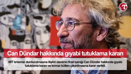 Bugün Neler Oldu? - 2 Nisan 2018 - Akşam Bülteni