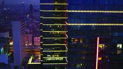 Ufak Tefek Cinayetler 23.Bölüm 3. Fragmanı