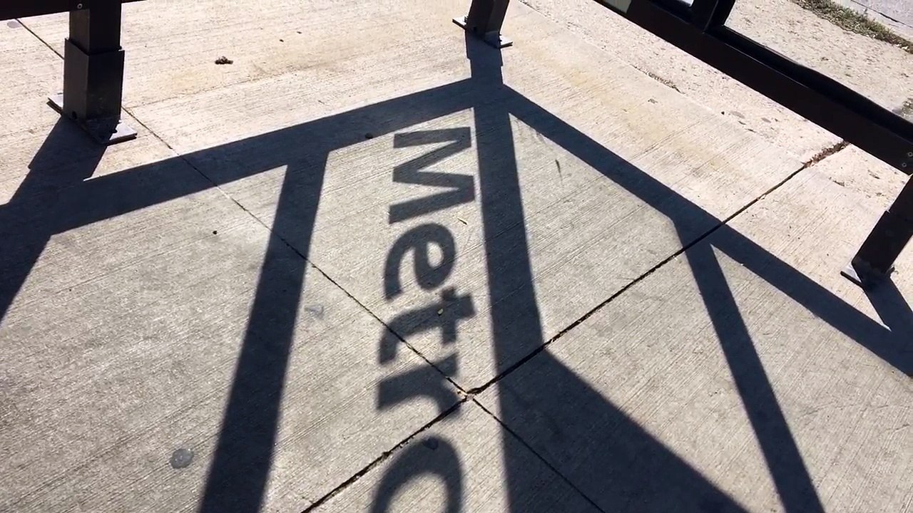 Redwall Has Something Magic Which Disney Lacks