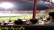 Speakers Went Down During National Anthem Pakistan vs West Indies 1st T20 2018 Highlights