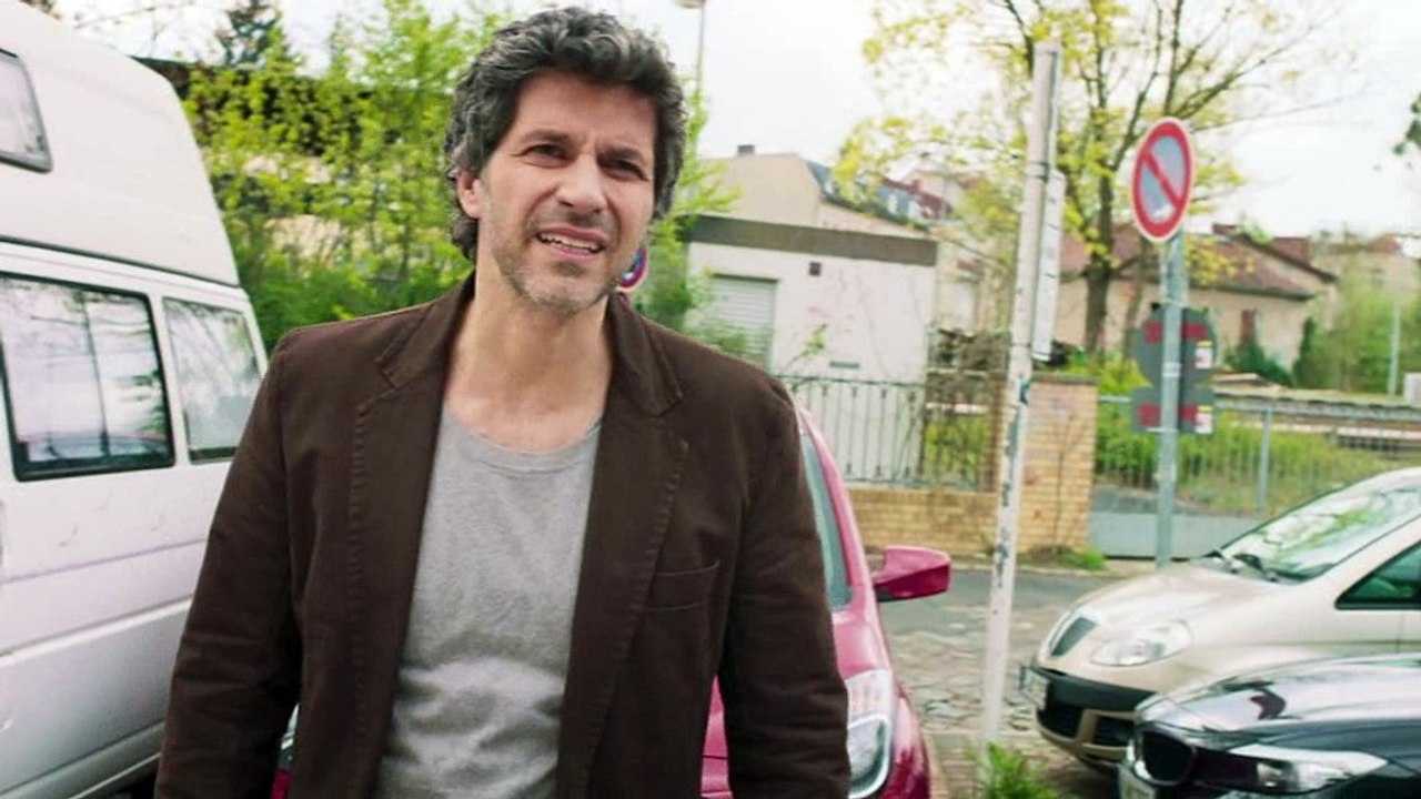 Das Pubertier - Das Pubertier bricht aus