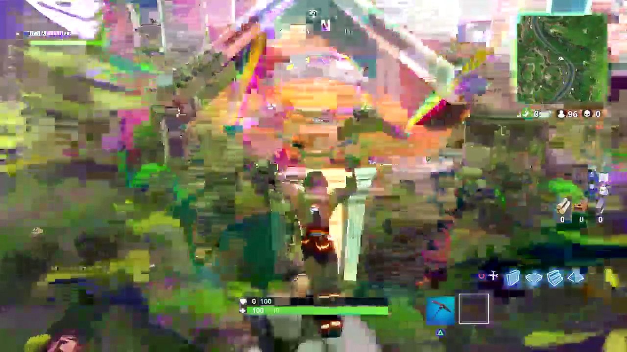 Fortnite Ps4 !! SUBSCRIBE !!