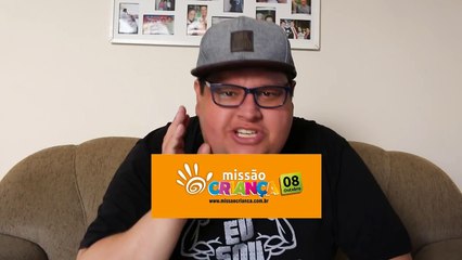 LIGANDO E DESLIGANDO - DINÂMICA QUEBRA GELO CÉLULAS #21