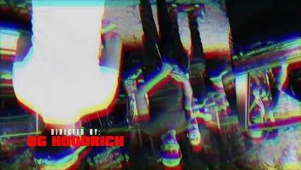 Get To It - Og Hoodrich