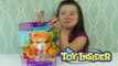 FurReal Friends Lil Big Paws Peek-A-Boo Daisy Review! -Toy Insider Surprise Box Present! By Hasbro!