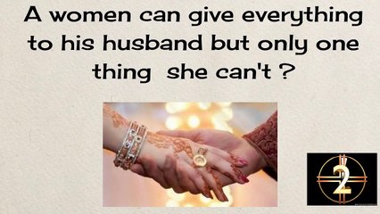 Brilliant General Knowledge Questions with Answer | IAS Interview Questions - Part 14 | CayenneQueen