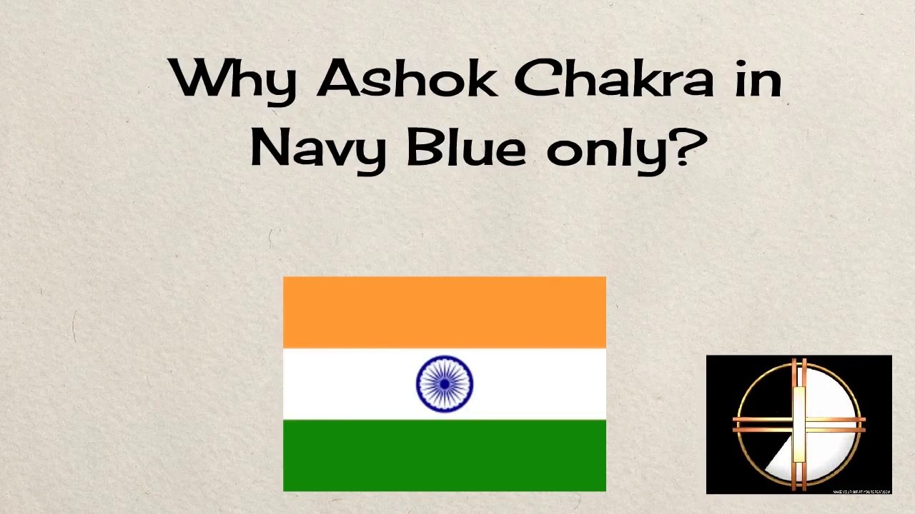 Brilliant General Knowledge Questions with Answer | IAS Interview Questions - Part 13 | CayenneQueen