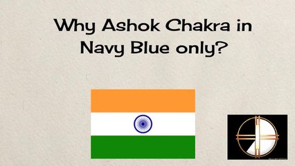 Brilliant General Knowledge Questions with Answer | IAS Interview Questions - Part 13 | CayenneQueen