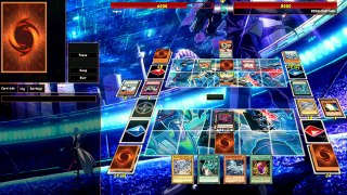 【YGOPro】Neo Blue Eyes Ultimate Dragon Deck 2016