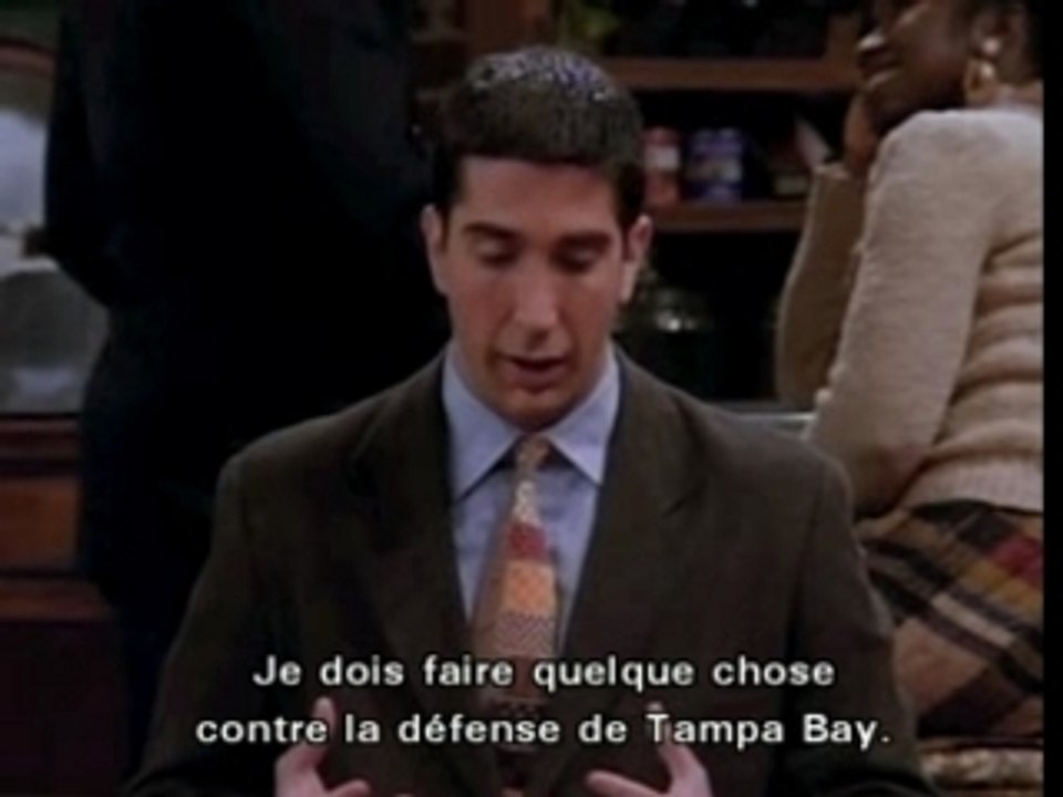 FriendsTampa2