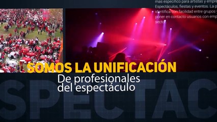 Haz que tu Empresa Sobresalga -  Nuestro Equipo está 100% Calificado.