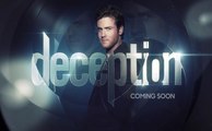 Deception - Promo 1x05