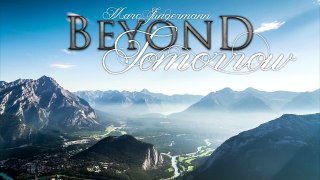 Epic Celtic Music | Beyond Tomorrow
