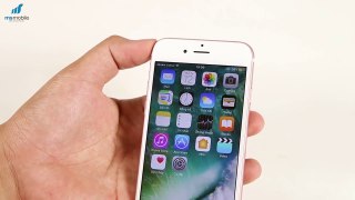 iPhone 6 Lock giá hơn 3 TRIỆU liệu có đáng mua thời điểm này hay không?