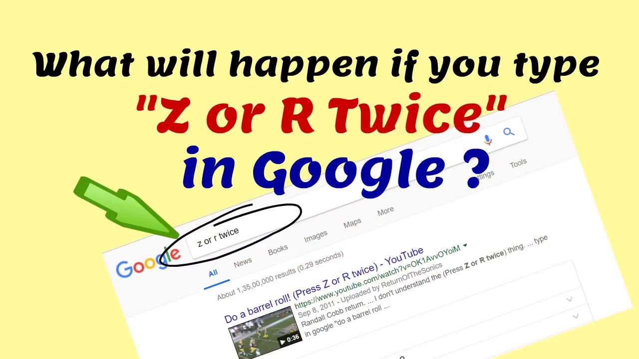 Common Sense and General Knowledge Questions and Answers #22 | "Z or R Twice" | Cayenne Queen