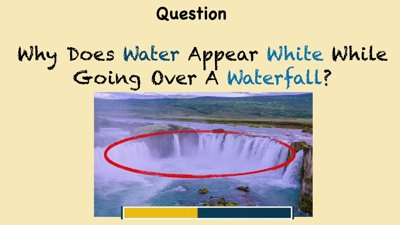 Common Sense & General Knowledge(Static GK) Questions with Answers #20 | IAS Interview Questions (RRB)