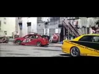 [US RAP] Grits - My Life be Like