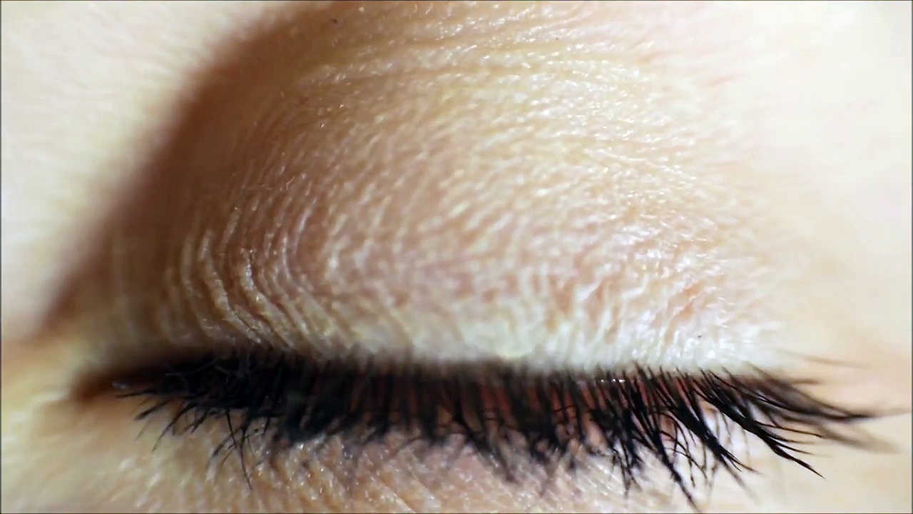 Inside Outside Outside In