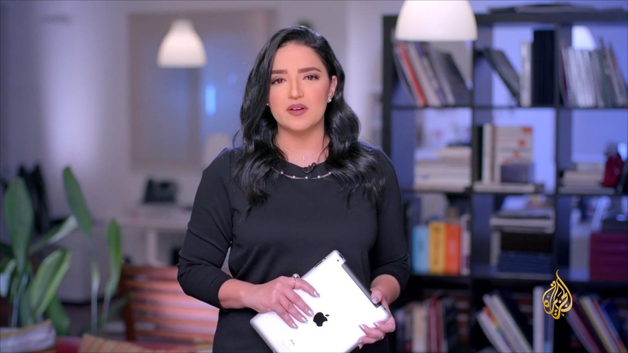 زمام المبادرة- مبادرات نسائية رائدة في تونس وموريتانيا ولبنان