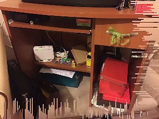 Poligon Spot Eşya Alım Satım - 0543 592 53 50