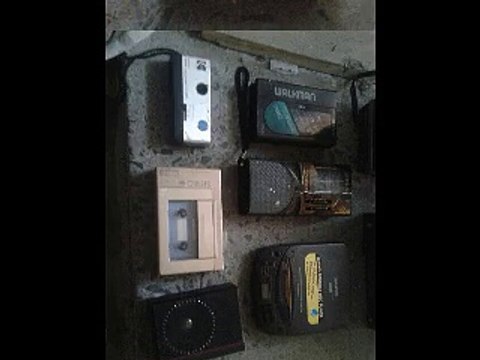 Huzur Mahallesi Spot Eşya Alım Satım - 0543 592 53 50