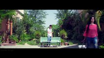 Sorry (Full Video) - Akhil - Parmish Verma - New Punjabi Songs 2018 - YouTube