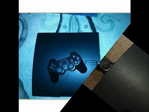 Yunus Mahallesi Spot Eşya Alım Satım - 0543 592 53 50