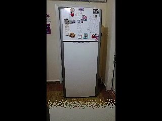 Küçükköy Spot Eşya Alım Satım - 0543 592 53 50