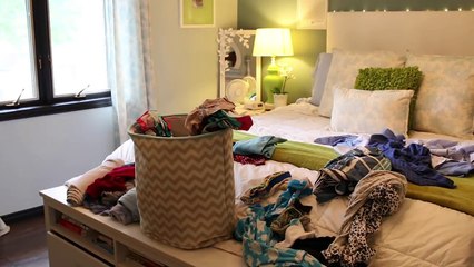 My Cleaning Routine - Clean With Me Vlog