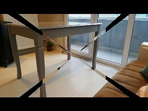 Kalenderhane Spot Eşya Alım Satım - 0543 592 53 50