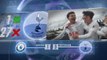 5 things... Tottenham end Stamford Bridge run