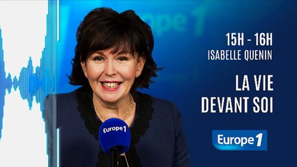 Comment interpréter les messages que notre corps nous envoie ?