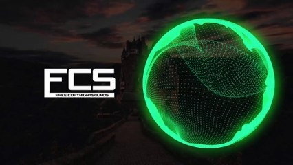 Aero Chord feat. DDARK - Shootin Stars [FCS Promotion]