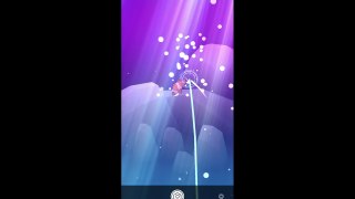 Abyssrium - Android Gameplay