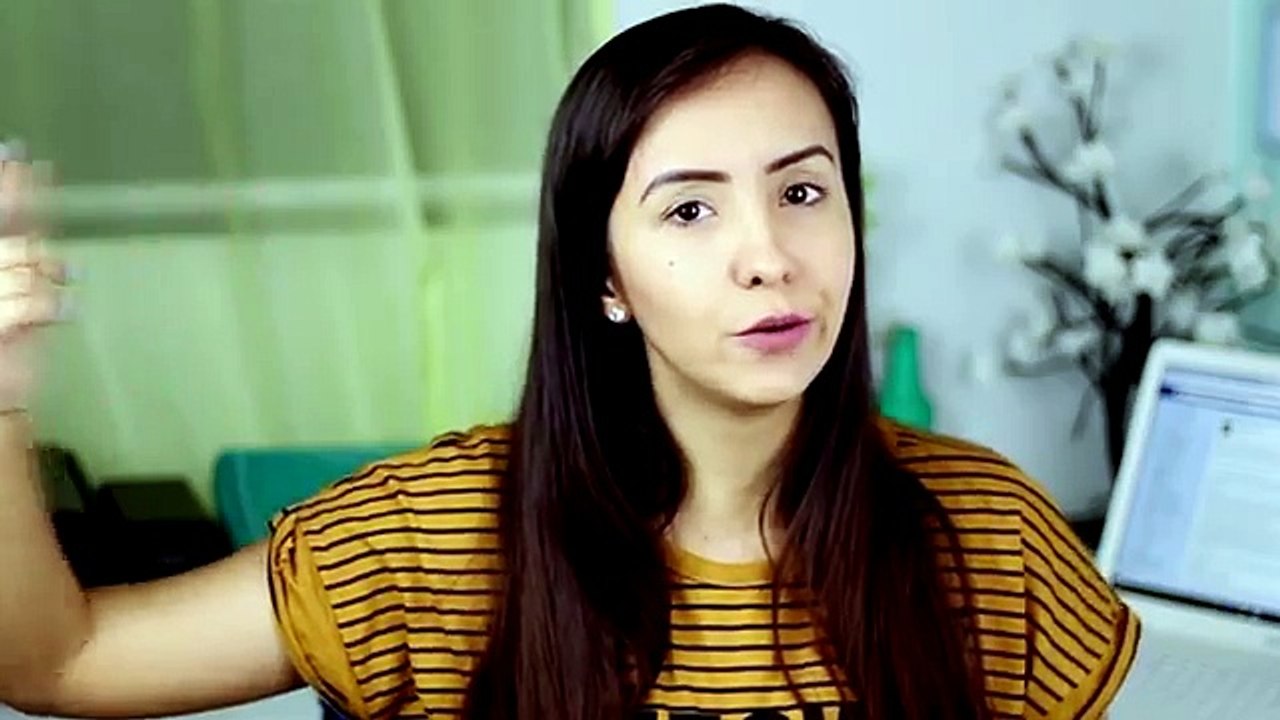 5 Idéias Decorativas Fáceis com Palito de Picolé | Projeto #NãoéCópia