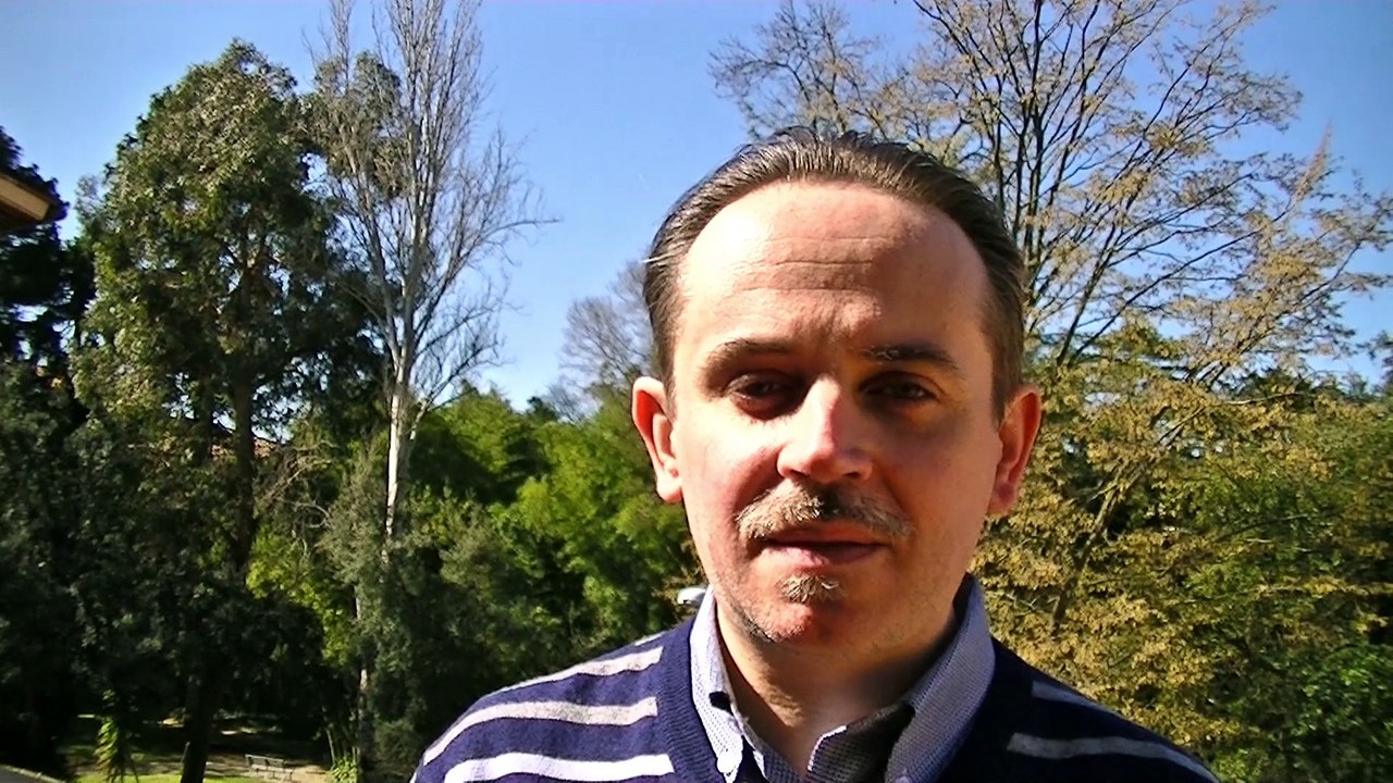 Imparare ad amarsi - Ezio Costantino cover