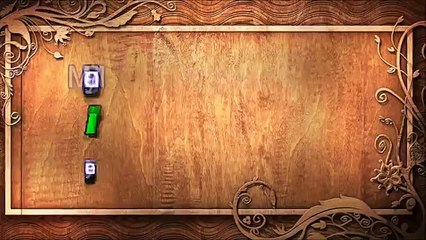 How to make a mini lathe in 10 minutes