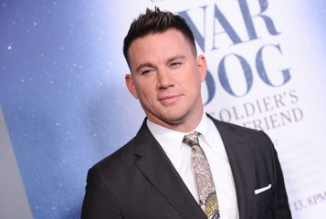 Celebrities Born in April