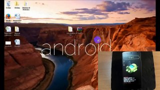 [GUIDA] Permessi di Root su Android 5.0 Lollipop per dispositivi Nexus