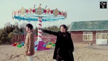 Xem phim Dẫn Độ Linh Hồn Tập 52-Soul Ferryman (2014) [HD-Vietsub] Phim kinh dị, Phim Bí ẩn-Siêu nhiên, Phim bộ Trung Quốc, Phim bộ