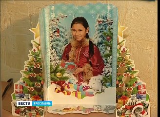 Majka ostavila bebu u napuštenoj kući: 10 godina kasnije saznala šokantnu istinu!