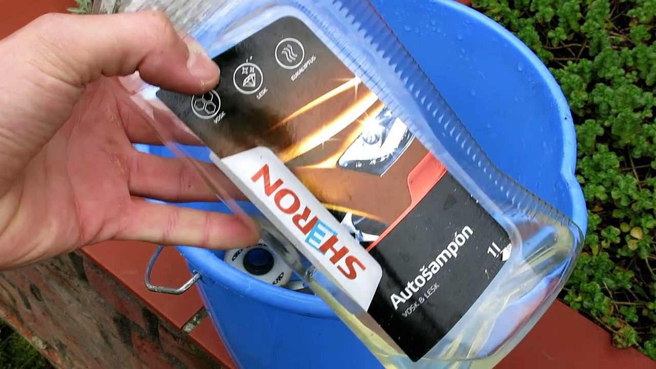 How to clean and customize your penny board