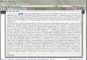 1 - html tutorial in bangla (html & html editor) - 360p