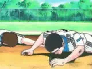 captain majid system of a down