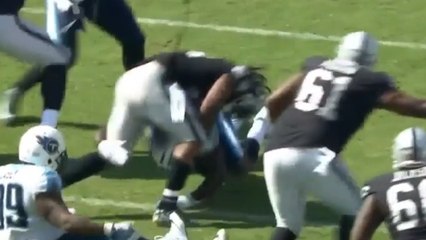 Angry Runs Region: Marshawn Lynch #12 vs. Mike Tolbert #13