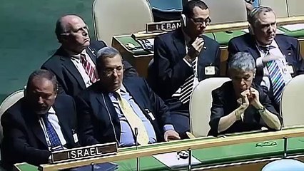 CiberGuerra - Ep1 - Stuxnet el Arma Digital