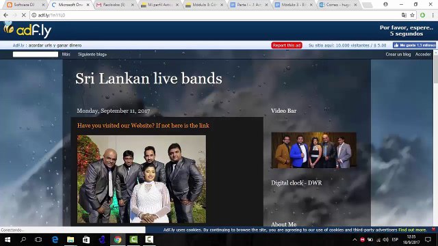 Reviviendo a TORQ DJ 2.0 un excelente software de mezclas profesional (2018)