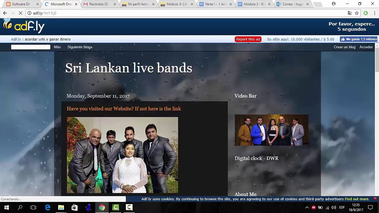 Reviviendo a TORQ DJ 2.0 un excelente software de mezclas profesional (2018)