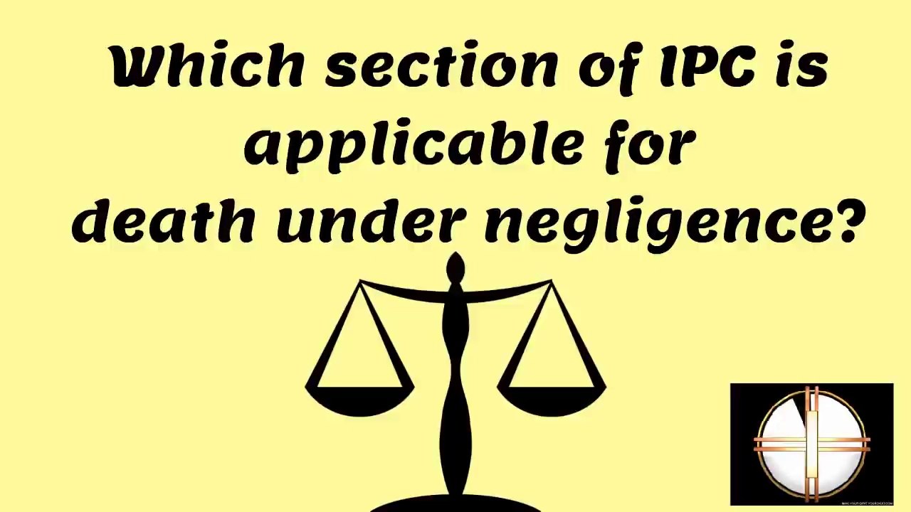 IAS Interview Questions and Answers #29 | IPS Job Interview Questions | Cayenne Queen